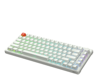 SMX Kishu Honey Switch Lumos white SMXG050 - 1417238 - zdjęcie 6